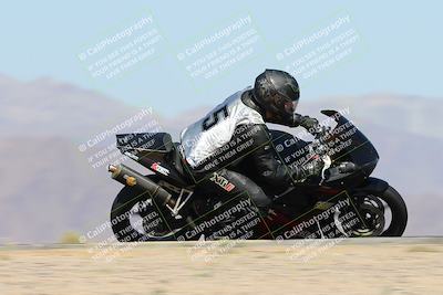 media/Apr-13-2024-SoCal Trackdays (Sat) [[f1617382bd]]/4-Turn 16 Inside Speed Pans (1030am)/